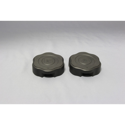 micro Ball Mill Accessories for jars Jar wrench, for all materials of grinding jars