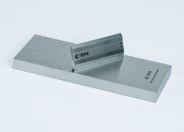 Grind Gage No. 6251 - G1