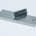 Grind Gage No. PD-250