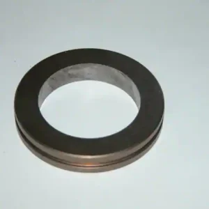 O-ring for grinding jars agate/sintered aluminum oxide/zirconium oxide, 500ml