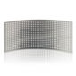 sieve section 0.5mm