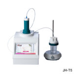 automatic-potentiometric-titrator_603744