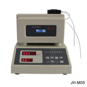 Density Meter JH-M02