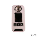 Digital Refractometer JH-PR