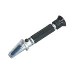 Pen Style Refractometer HT113ATC