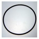 O-ring for stainless steel grinding jars,500ml