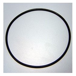 O-ring for stainless steel grinding jars,500ml