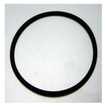 O-ring for grinding jars 125ml