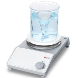 Classic Magnetic Stirrer，stainless steel with ceramic coated plate Magnetic Stirrer