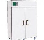 Freezer -10° / -25°C DS-BB14PR