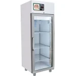 Pharmacy refrigerator BM7GPR