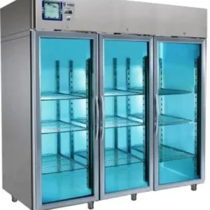 Pharmacy refrigerator DS-GM21G