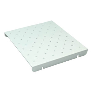 Fixing Clip Platform (13 x 12 inches) for flasks/bottles