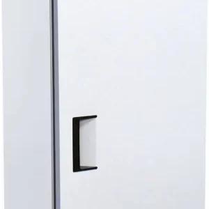 Laboratory freezer DS-SB40B/I