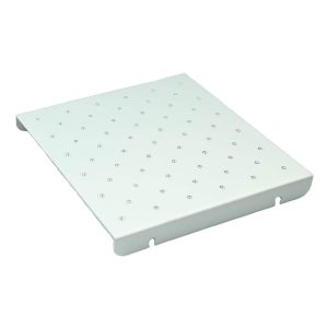 Fixing Clip Platform (13 x 12 inches) for flasks/bottles