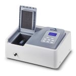 SCI-V1100 Spectrophotometer 320 - 1100nm
