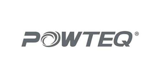 powteq Gasket for Pan Lid. minimum order quantity:10 pcs for Ultra Centrifugal Mill FM200