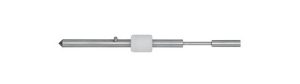 MEASURING BOB R1 WITH AXIS
