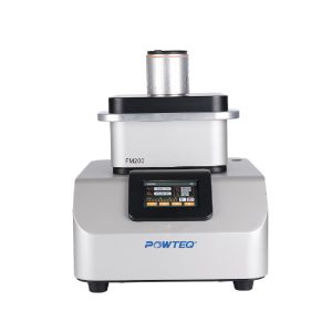 Ultra Centrifugal Mill FM200