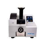 Jaw Crusher JC6
