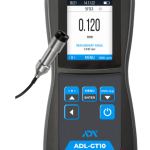 ADL GT10 coating thickness gauge