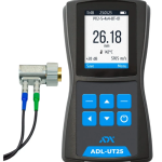 Ultrasonic Thickness Gauge UT 25