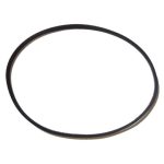 V-belt 1 piece for Jaw Crusher JC5. Minimum order quantity: 3 pcs