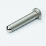 Ball Punch 0.625 in, for 1120.5513.5545
