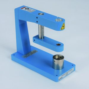 Base Assembly, for 1120/5545