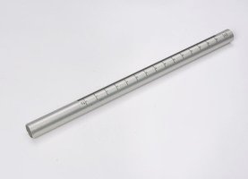 Guide Tube, for 1115