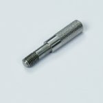 Lift Screw
