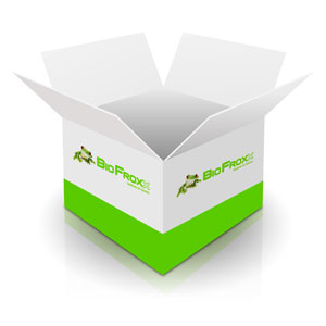 Ammonium persulfate pure