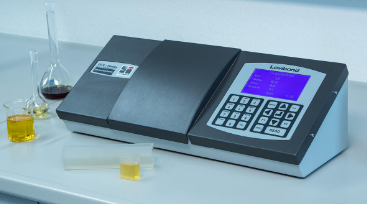 PFXi-995 Colour Measurement for Transparent Samples Colour Measurement