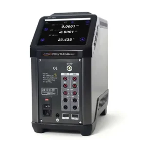 Insert ES for ADT875-1210 Thermocouple Calibration Furnace