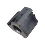 Multi-Functional Cutting Mill CM100M1/CM200 Standard rotor stainless steel with cutting blades of steel 1.1730(without heavy-metal contamination)