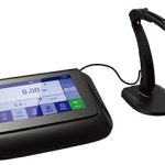 T-713 Ion Concentration Meter