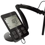 L-511 Conductivity Meter