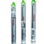 Cert. Tube Z5