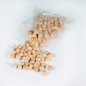 Corks