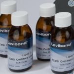 Lovibond® RYBN Color 2.0R 7.0Y 0.5N (5¼) 500ml Bottle