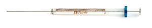 SYR 250µl SS 0,72(G22)b51 Series SS - FN Fixed Needle