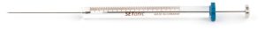 SYR 10,0ml PTFE 0.72 (G22)a51 Series H - FN Fixed Needle