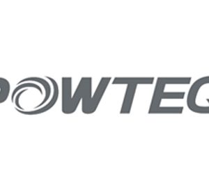 Adapter for 500ml Sample Bottles(Twister TW100 Accessories)