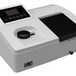 E-1000V Spectrophotometer