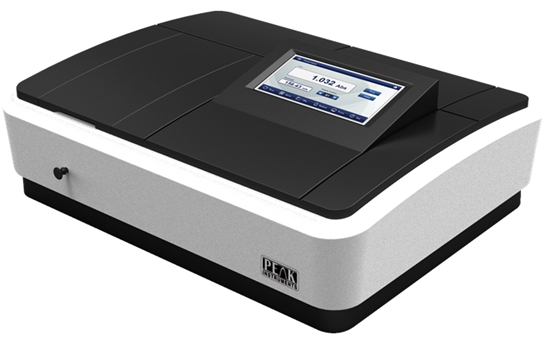 T-9200A Spectrophotometer