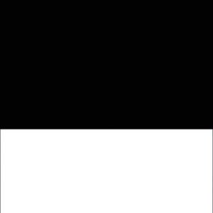 byko-chart Opacity 2A