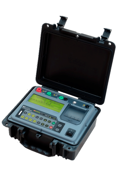 MD1035x-insulation-tester