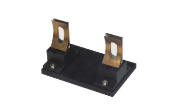 Single Hole Film Holder For C-7200, X & T Series