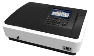 C-7200A Spectrophotometer