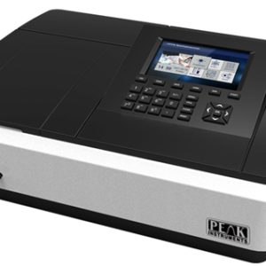 C-7200S Spectrophotometer